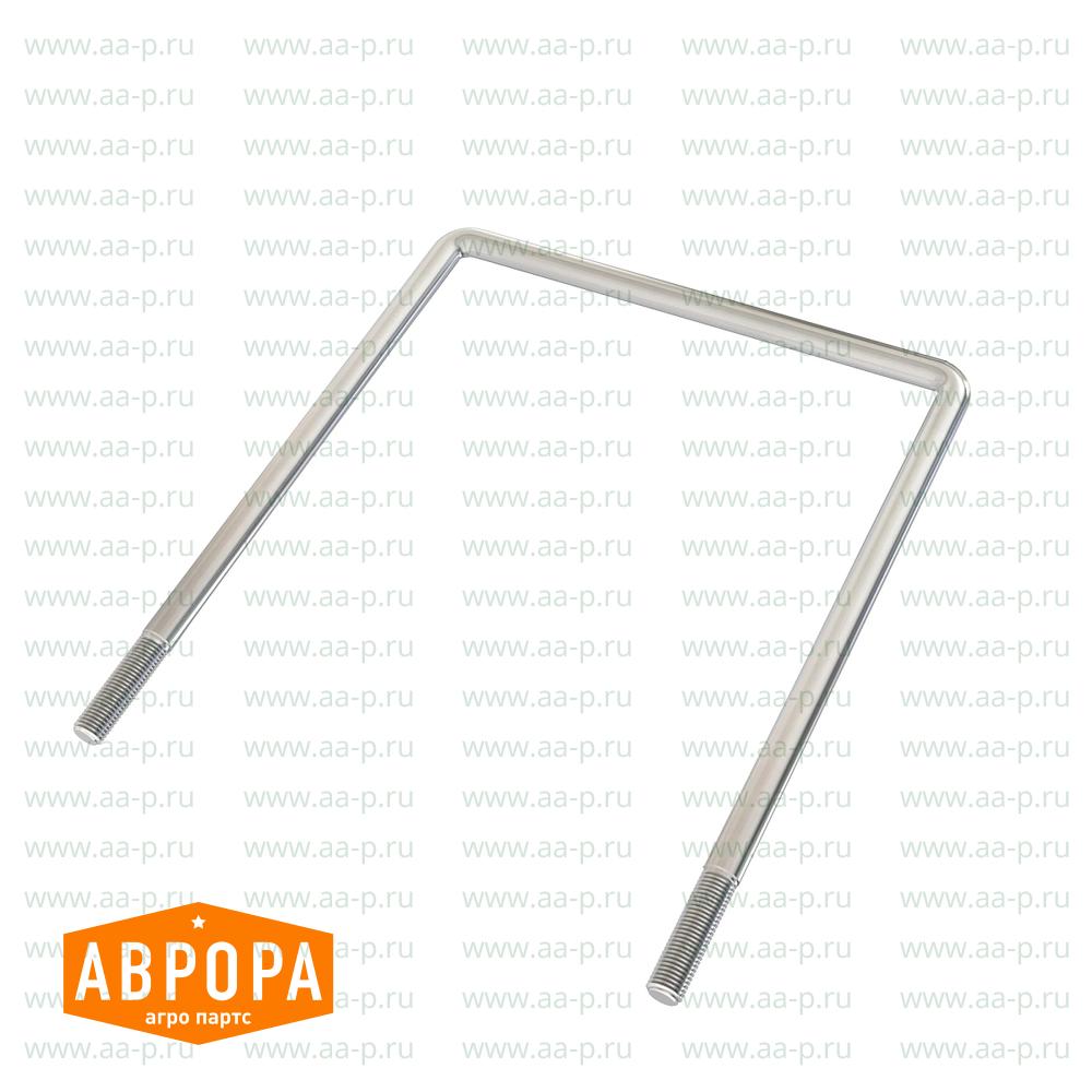 N203653 МЕМБРАНА